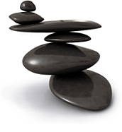 balance balance