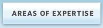 Expertise
