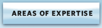 Expertise