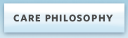 Philosophy