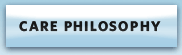Philosophy